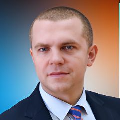 Мишкин Илья