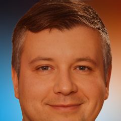Чеченов Вячеслав