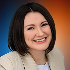 Малыгаева Елена