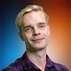 Финошенков Юрий