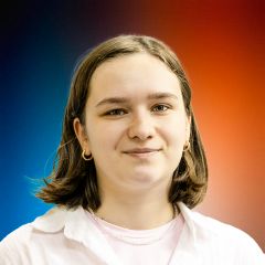 Титор Светлана