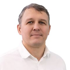 Карро Александр