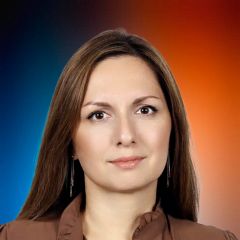 Емелина Альфия
