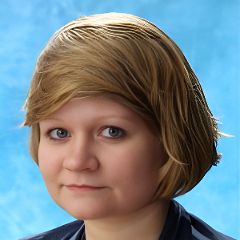 Дедюхина Екатерина