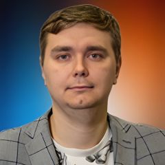 Шеремета Василий