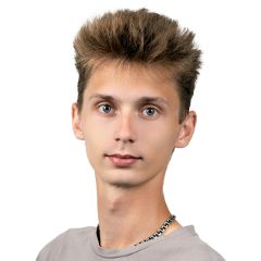 Вагин Денис