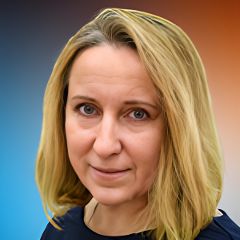 Савина Елена