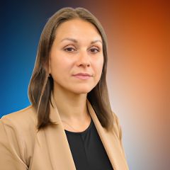 Макаренко Екатерина