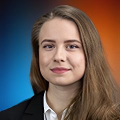 Шмелева Александра