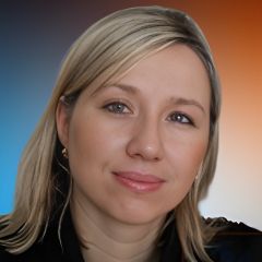 Данькина Оксана