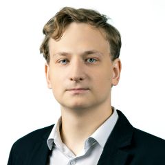 Бузинов Никита