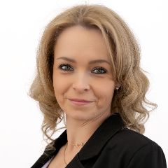Казибеева Елена