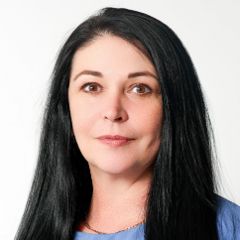 Сыса Елена