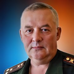 Кузнецов Андрей