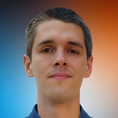 Миловзоров Алексей