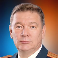 Фирсов Александр