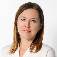 Семина Анна