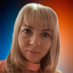 Моисеева Наталья