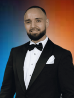 Меркулов Александр