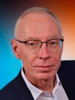 Васильевич учитель