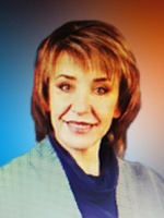 Лебедева Екатерина