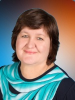 Кот Елена