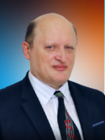 Калиниченко Роман
