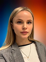 Дюжина Маргарита