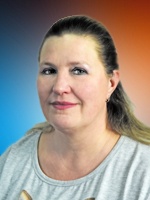 Иглина Наталья