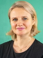 Мабруки Наталья