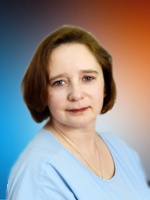 Кузнецова Ольга