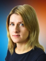 Струкова Татьяна